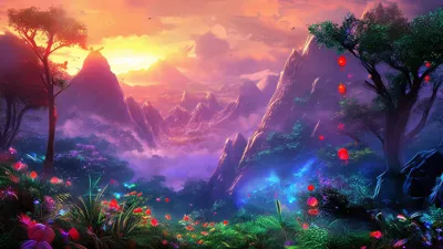 2025.9.4火柴人蜘蛛侠兑换码全览，惊喜连连