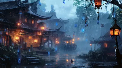 注意啦！9月2日火柴人蜘蛛侠新礼包码曝光